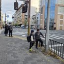 세븐일레븐 신호제일점 | [일본 교토여행 1일차] 교토역 근처 가볼만한곳｜히가시혼간지 사찰·카모 단풍 명소 탐방기