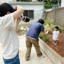 부산아기사진 두돌촬영 동래 스튜디오라팡 돌사진스튜디오 촬영 후기