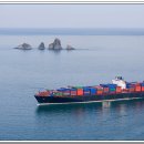 (주)신영기업 이미지