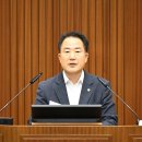 현명한의원 이미지