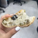 삼호바게트 이미지