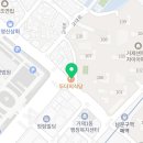 1급부산현대기아자동차공업사