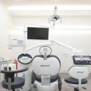 시민치과의원 이미지