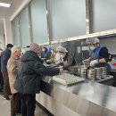 고촌·안평마을복지회관 이미지