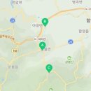 지리산농협 산내지점 이미지