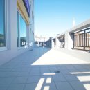 데오스힐 이미지