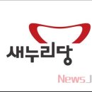나무르 이미지