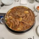조선별관 네이버블로그