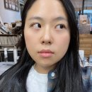 아미네일 이미지