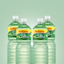 ok주유소 이미지