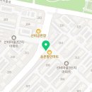 상가114공인중개사사무소(합동) 이미지