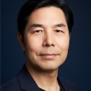 (주)후미디어 교수신문