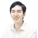한강부동산컨설팅