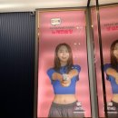 벅시 노래연습장 | 신촌 노래방, 신촌 코인 노래방 추천 [악쓰는 하마] 하루 두 번 방문한 후기