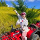 에버그린여행사 | 사이판 자유여행 일정 투어 예약 산악 ATV 준비물