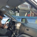 금강로1573번길 5 이미지