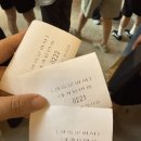 홍익문화사
