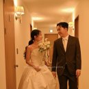 스튜디오데이오프 이미지