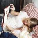 부엉이어린이도서관 이미지