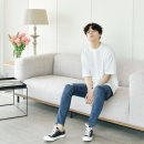 주식회사 진뱅크어패럴 이미지