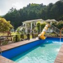 해피스토리펜션 이미지