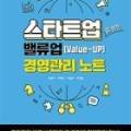 피앤케이법률사무소 이미지
