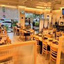 전통항아리보쌈 이미지