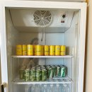 에이치에비뉴 제천역점 이미지