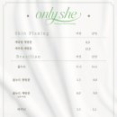 왁싱온 - 수원시 장안구 서부로2167번길 40 | 왁싱온