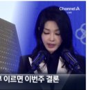 통정모터스 네이버블로그