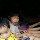 문정지구대 이미지