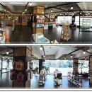 스테이 동물병원 이미지