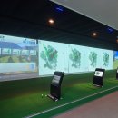 경북골프경영고등학교 이미지