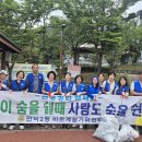 만덕2동-10 이미지