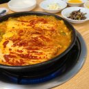 이인영선산곱창