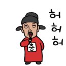 용추매점 이미지