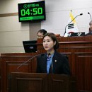 민지현 카카오 검색결과