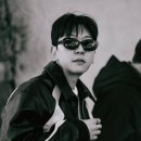 김뮤지엄 카카오 검색결과
