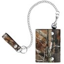 반디가스앤오일(주) | 다들 쓰는데 나도 쓰면 안되냐