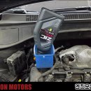 라이온모터스 이미지