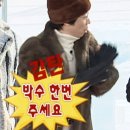 소소한숯불갈비 - 부평구 마장로 261 | 소소한숯불갈비