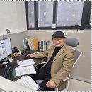 행정사작은행복 이미지