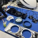 삼성손세차장 | [인천연수]에어컨 곰팡이 냄새 청소업체 “뚝딱클린” 이용후기