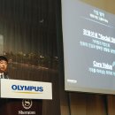 트레이닝센터 이미지