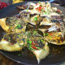 (주)기뉴 이미지