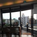 모캄보 흥해점 이미지