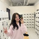 윤헤어 | 수원 윤헤어 염색 후기｜본식 앞두고 애쉬브라운으로 대만족 변신😉