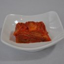 민속회관