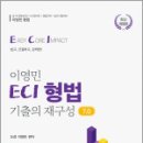 참다움 이미지