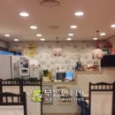 레드몰 1차 이미지